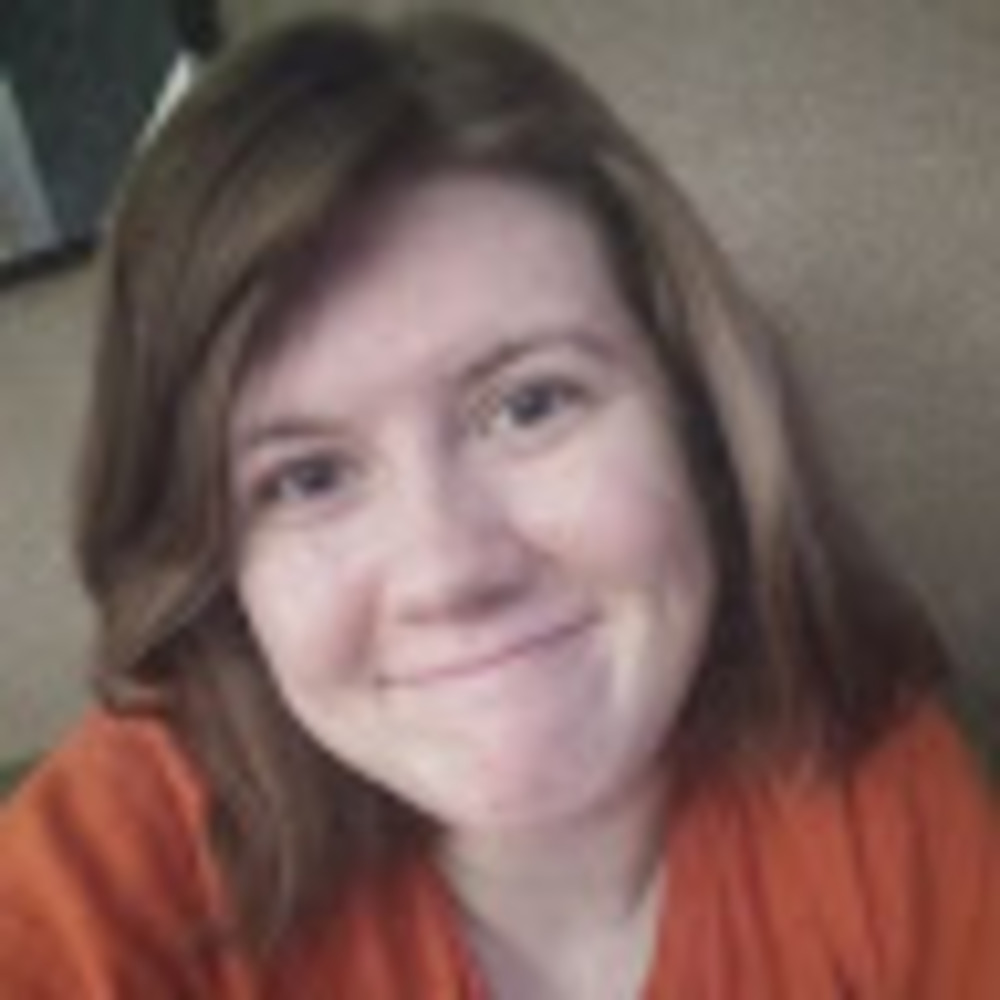 Meet your Posher, Meghan